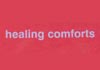 Thumbnail picture for Healing Comforts