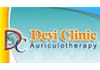 Thumbnail picture for Devi Clinic of Integrated Medicine