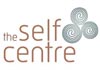 Thumbnail picture for The Self Centre