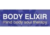 Thumbnail picture for Body Elixir - Mind Body Soul Therapy