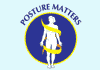 Thumbnail picture for Posture Matters