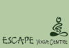 Thumbnail picture for Escape Yoga Centre