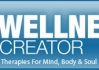 Thumbnail picture for WELLNESS CREATOR