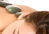 Thumbnail picture for Relax Holistic Therapy