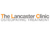 Thumbnail picture for The Lancaster Clinic