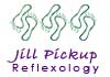 Thumbnail picture for Reflexology by Jill