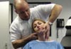 Thumbnail picture for Gonstead Clinic of Chiropractic