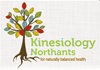 Thumbnail picture for Kinesiology & Nutrition Services