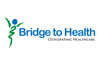 Thumbnail picture for Bridge to Health