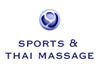 Thumbnail picture for Sports & Thai Massage