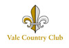 Thumbnail picture for Vale Country Club Ltd