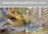 Thumbnail picture for Bourne Osteopath Clinic