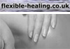 Thumbnail picture for Flexible Healing
