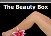 Thumbnail picture for The Beauty Box