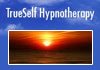 Thumbnail picture for Trueself Hypnotherapy