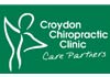 Thumbnail picture for Croydon Chiropractic Clinic
