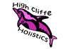 Thumbnail picture for High-Cliffe Holistics