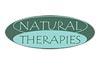 Thumbnail picture for Natural Therapies