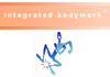 Thumbnail picture for Integrated Bodywork with Sue Carberry