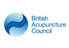 Click for more details about British Acupuncture Council