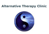 Thumbnail picture for Alternative Therapy Clinic