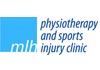 Thumbnail picture for mlh Physiotherapy & Sports Injury Clinic