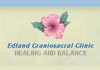 Thumbnail picture for Cranio Sacral Therapist