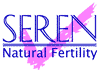 Thumbnail picture for Seren Natural Fertility