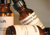 Thumbnail picture for www.homeopath.it