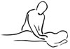 Thumbnail picture for Holistic Therapies