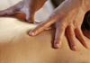Thumbnail picture for Triskele Therapies