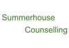 Thumbnail picture for Summer House Counselling