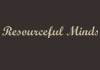 Thumbnail picture for Resourceful Minds