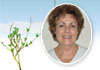 Thumbnail picture for Jan Reid Holistic Practitioner