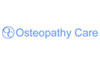 Thumbnail picture for Osteopathy Care