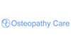 Thumbnail picture for Osteopathy Care