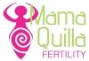 Thumbnail picture for Mama Quilla Fertility