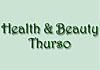 Thumbnail picture for Complementary Health Care