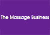 Thumbnail picture for The Massage Business