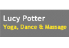 Thumbnail picture for Lucy Potter
