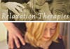 Thumbnail picture for Relaxation Therapies