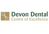 Thumbnail picture for Devon Dental Centre Of Excellance