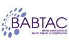 Thumbnail picture for British Association of Beauty Therapy & Cosmetology - BABTAC