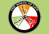 Thumbnail picture for The Wheel Of Life