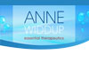 Thumbnail picture for Anne Widdup Essential Therapeutics