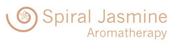 Thumbnail picture for Spiral Jasmine Aromatherapy
