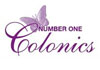 Thumbnail picture for Number 0ne Colonics - East Kilbride