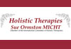 Thumbnail picture for Ormston Holistic Therapies