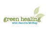 Thumbnail picture for Green Healing