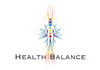 Thumbnail picture for Health Balance 